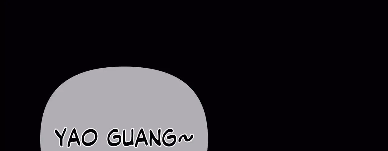 The Evil Ring Chapter 18 page 100 - 