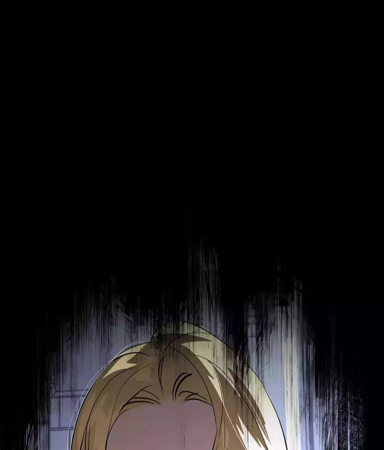 The Evil Ring Chapter 19 page 101 - 