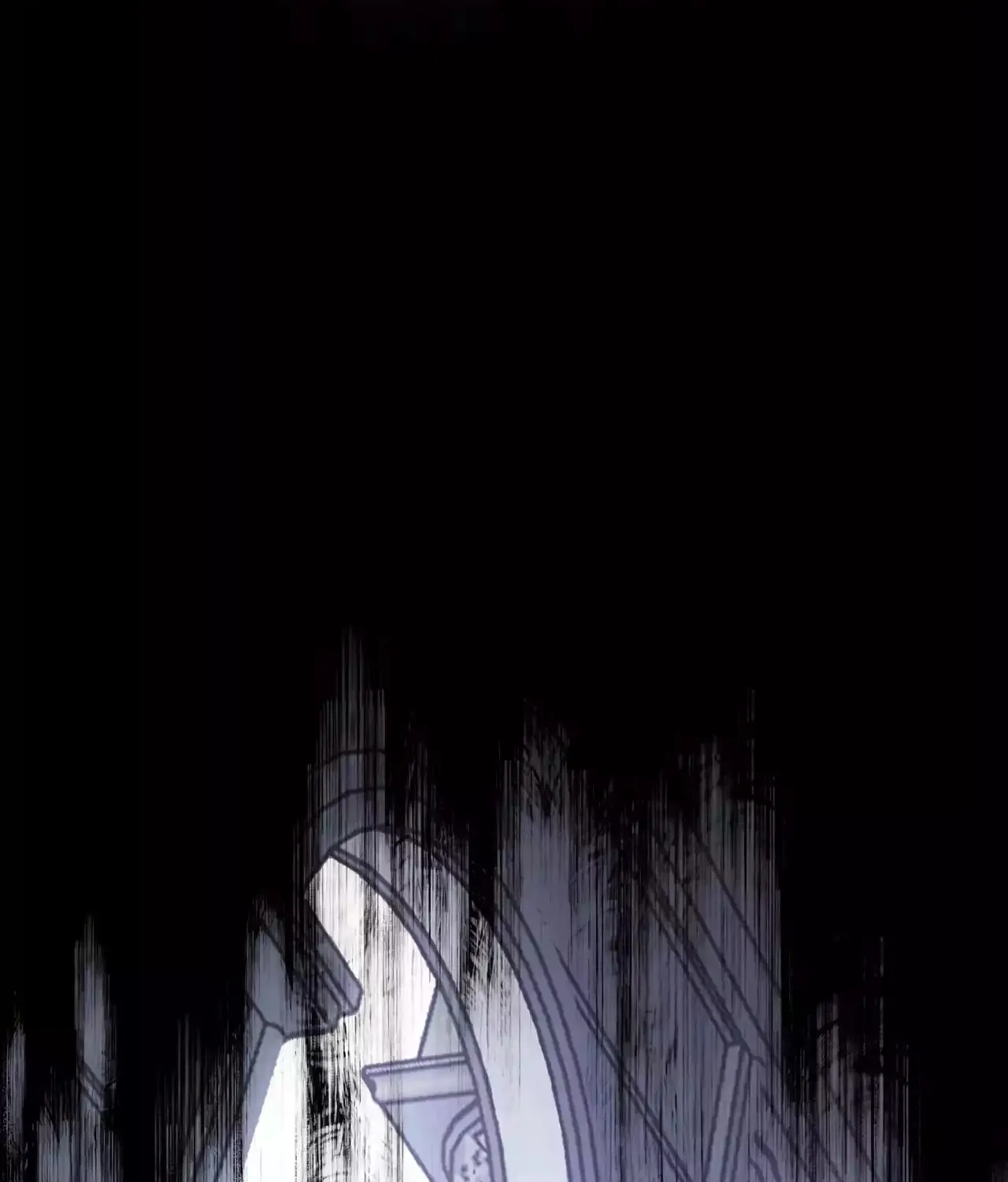 The Evil Ring Chapter 19 page 103 - 