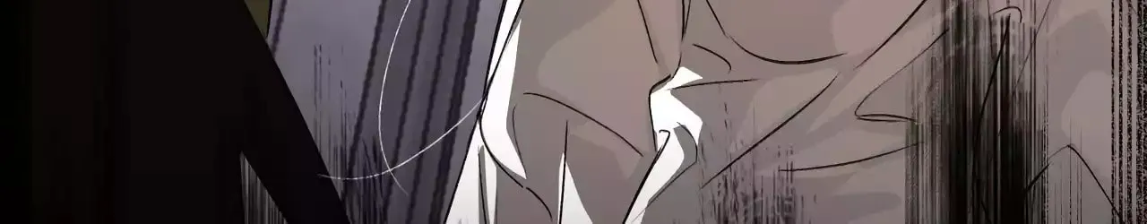 The Evil Ring Chapter 19 page 105 - 