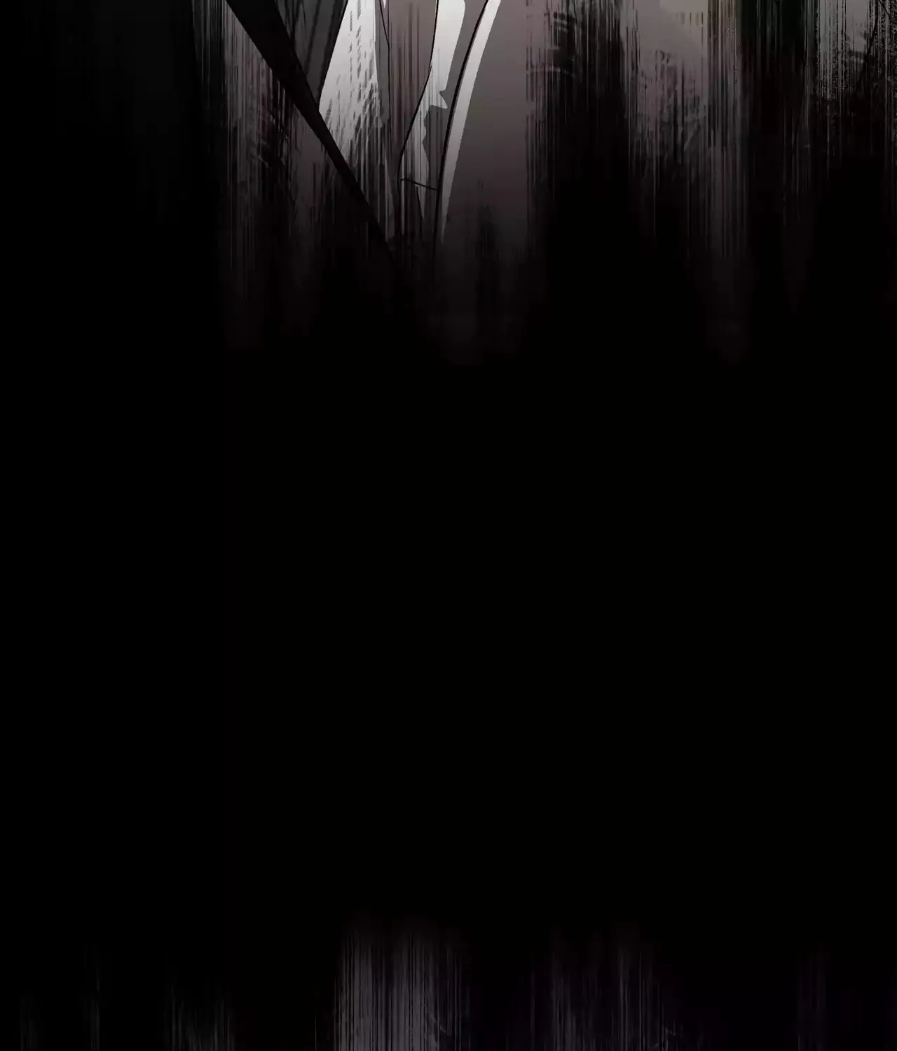The Evil Ring Chapter 19 page 106 - 