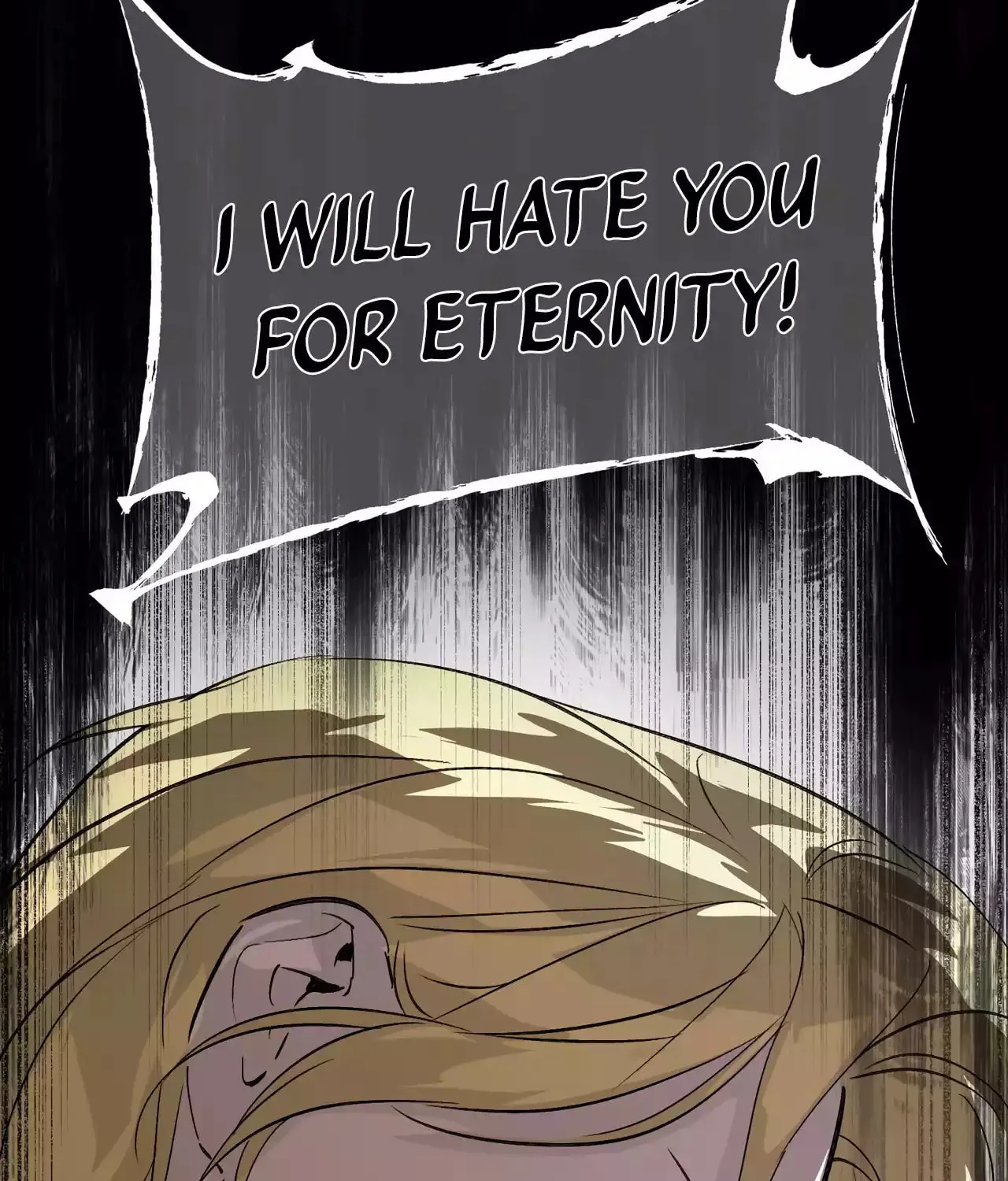 The Evil Ring Chapter 19 page 109 - 