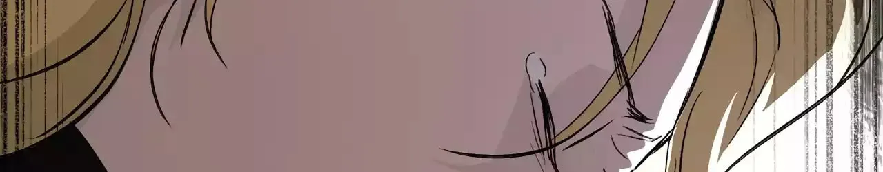 The Evil Ring Chapter 19 page 110 - 