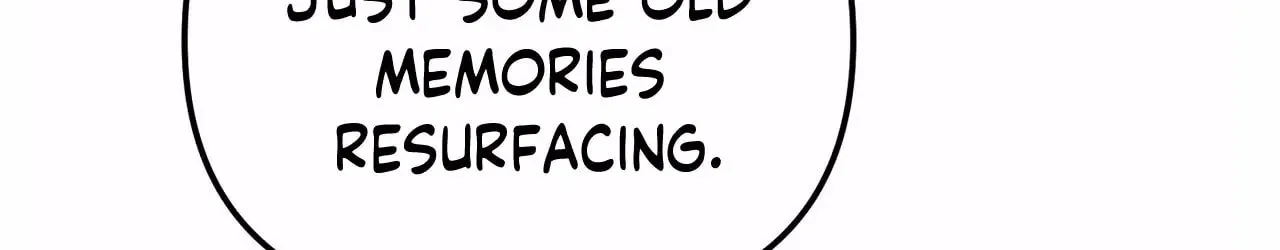 The Evil Ring Chapter 19 page 115 - 