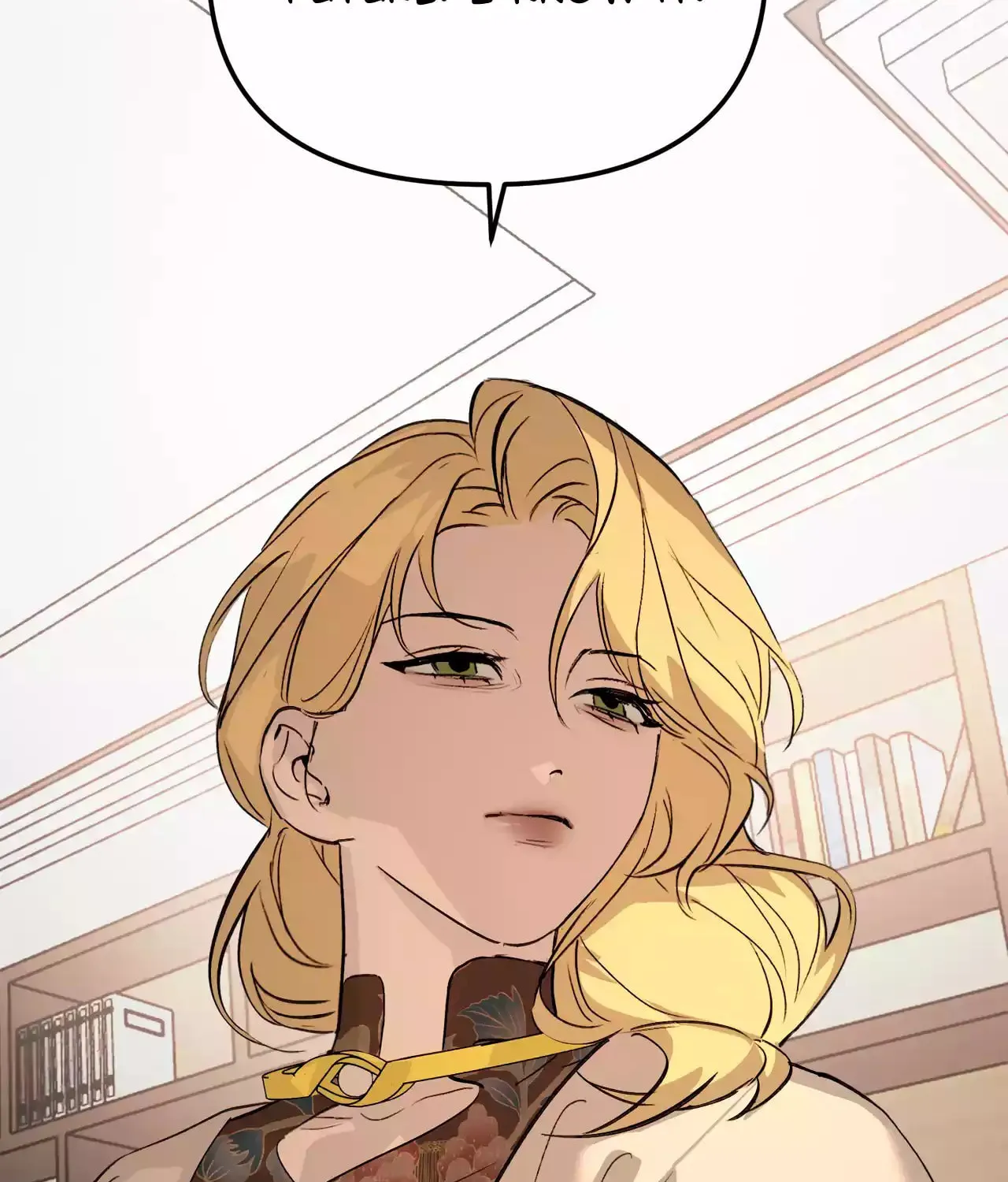 The Evil Ring Chapter 19 page 117 - 