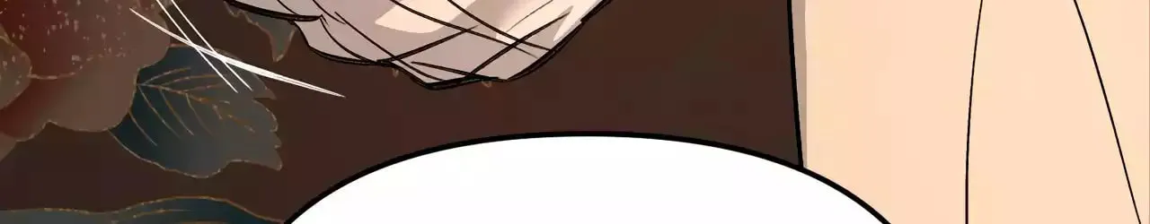 The Evil Ring Chapter 19 page 120 - 