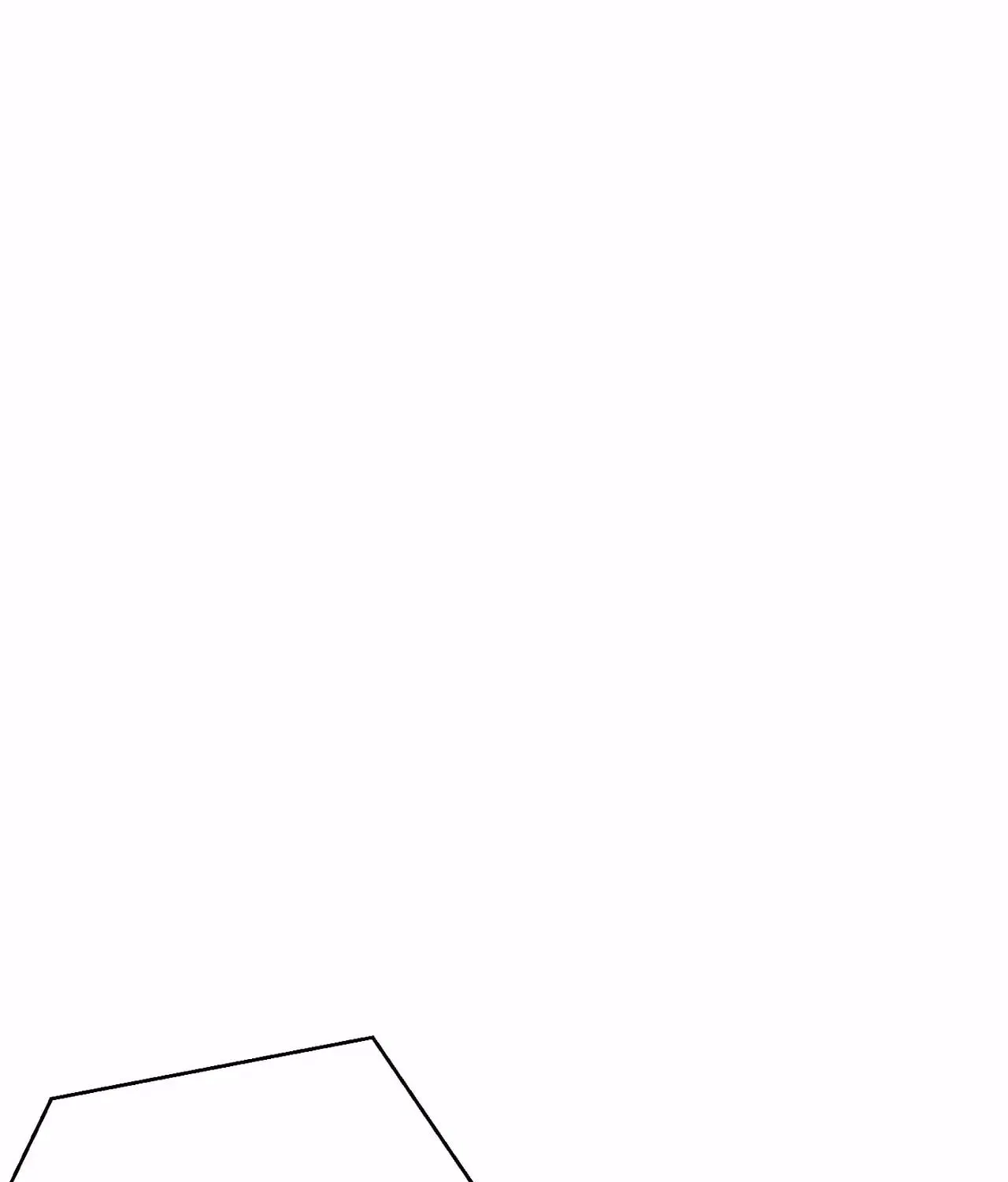 The Evil Ring Chapter 19 page 13 - 