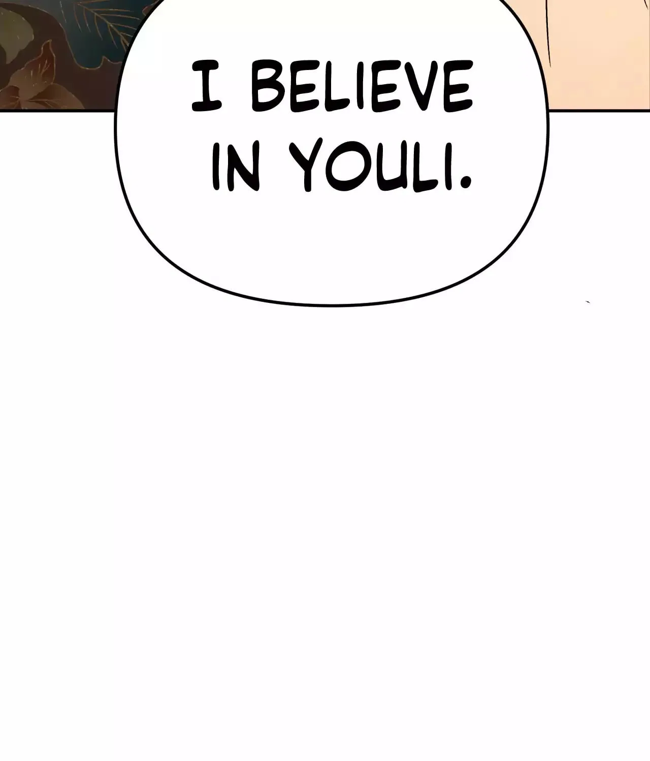 The Evil Ring Chapter 19 page 121 - 
