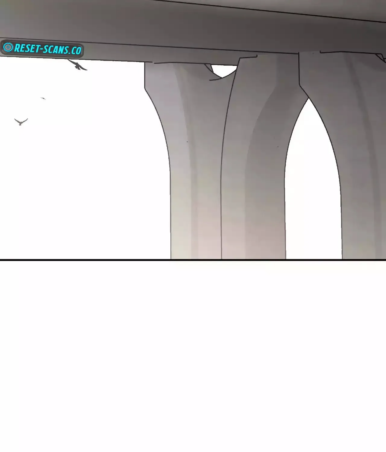 The Evil Ring Chapter 19 page 126 - 