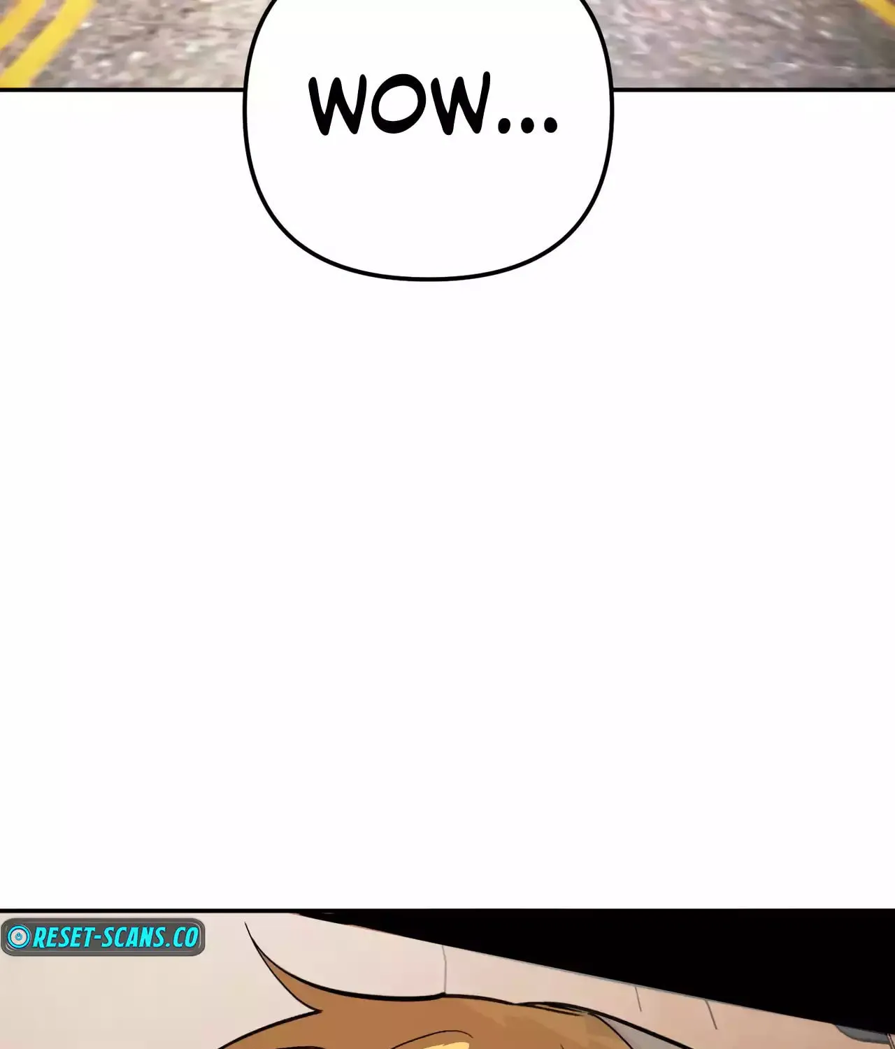 The Evil Ring Chapter 19 page 136 - 