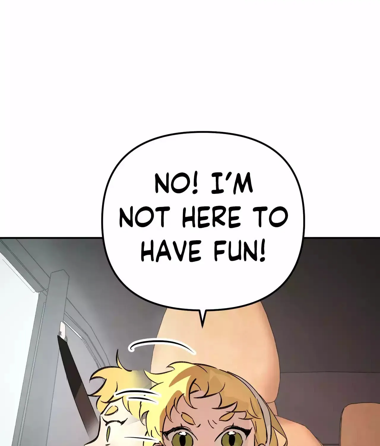 The Evil Ring Chapter 19 page 138 - 