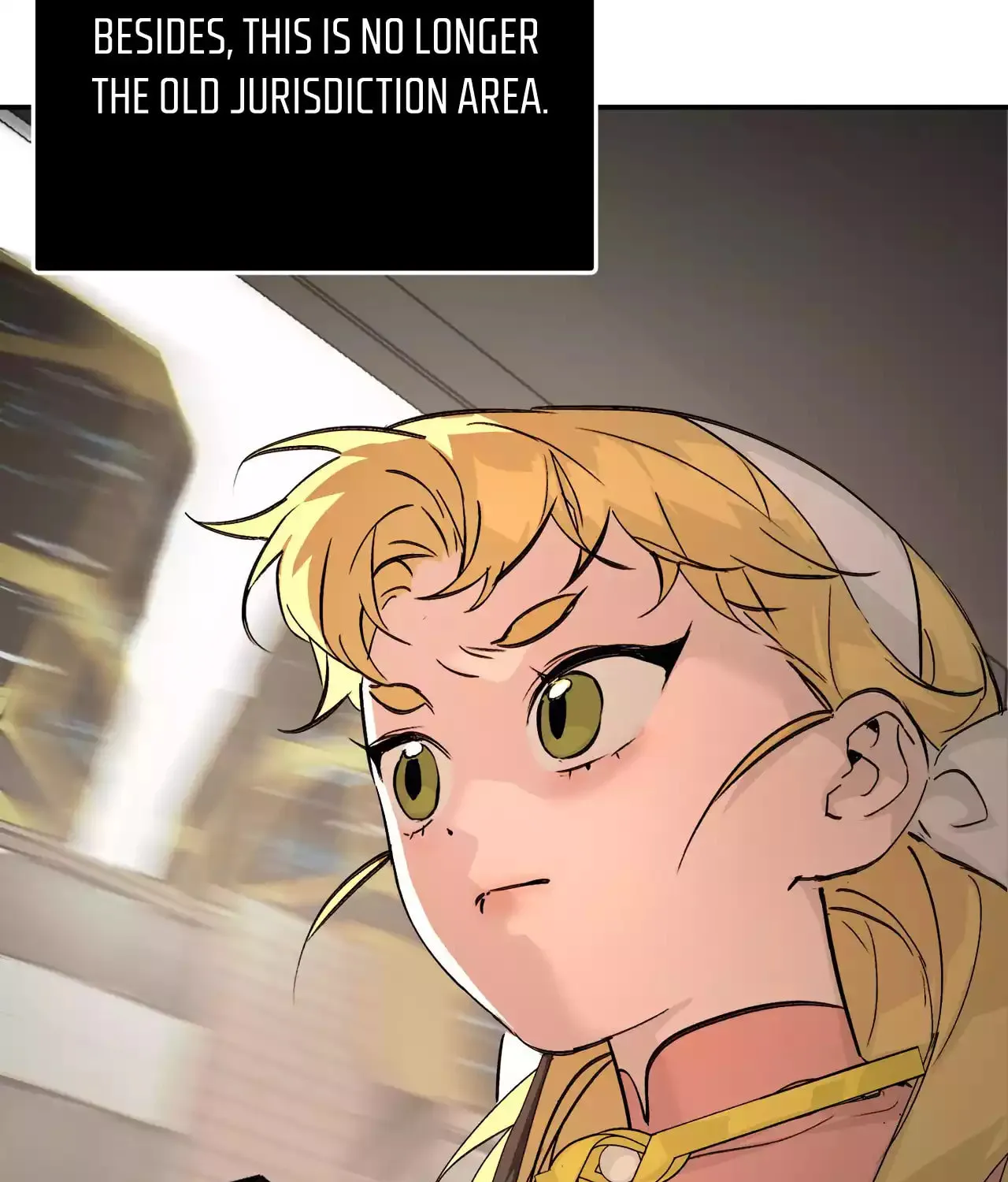 The Evil Ring Chapter 19 page 141 - 