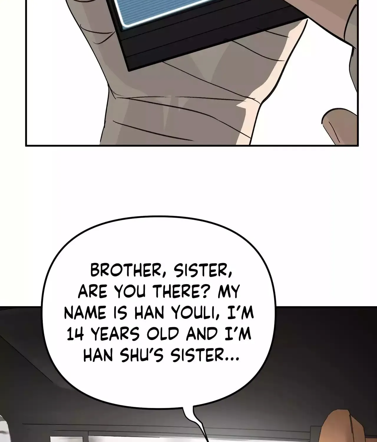 The Evil Ring Chapter 19 page 144 - 