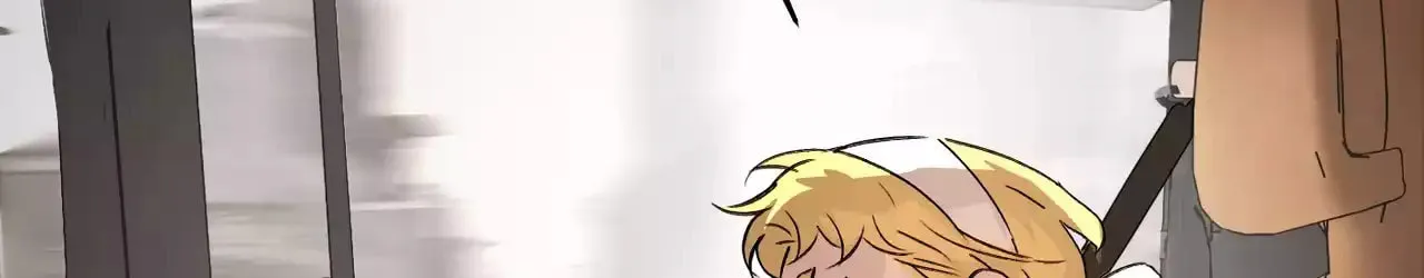 The Evil Ring Chapter 19 page 145 - 