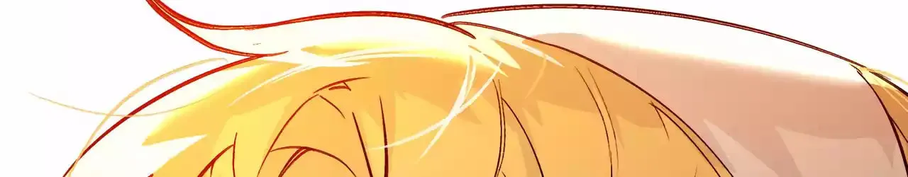 The Evil Ring Chapter 19 page 150 - 