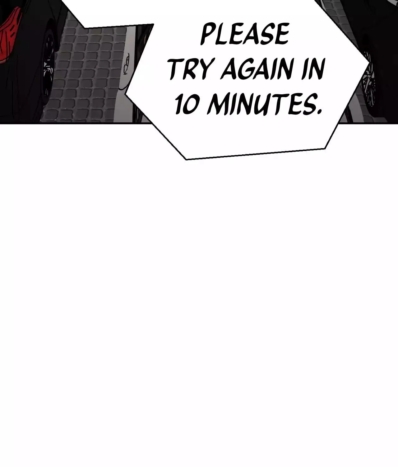 The Evil Ring Chapter 19 page 16 - 