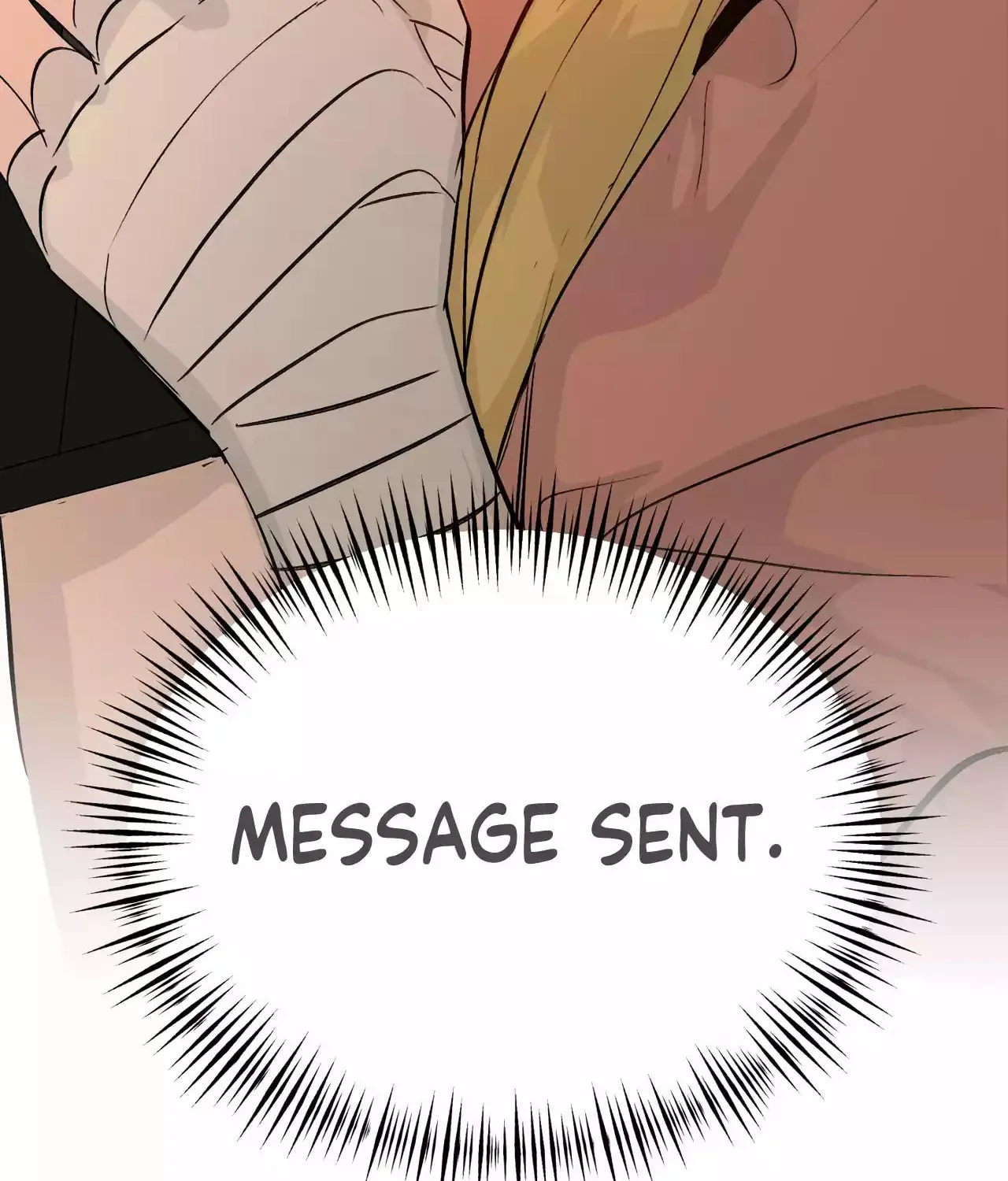 The Evil Ring Chapter 19 page 152 - 