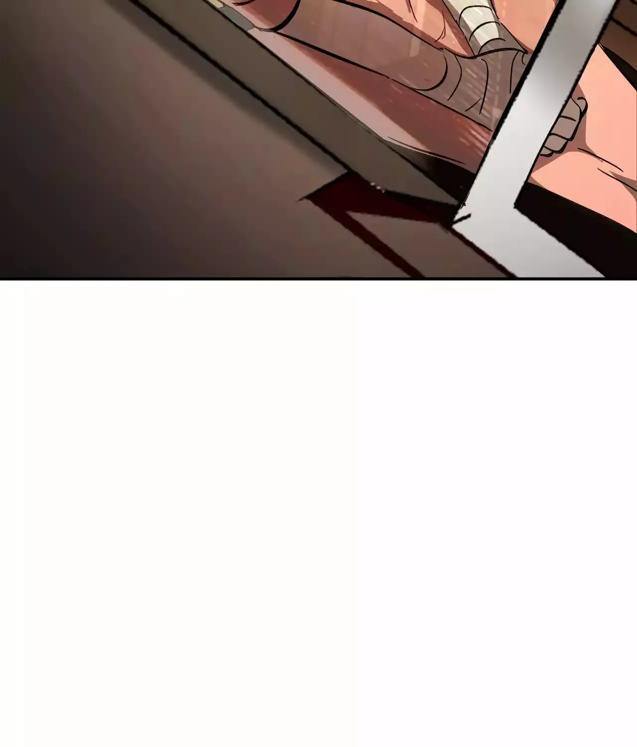 The Evil Ring Chapter 19 page 156 - 