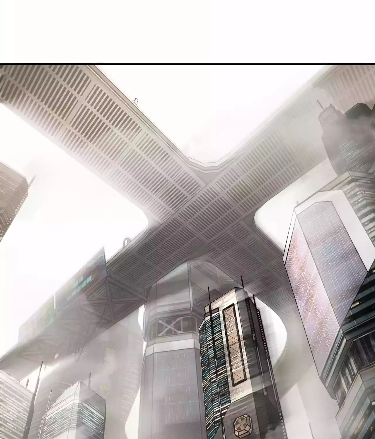 The Evil Ring Chapter 19 page 158 - 