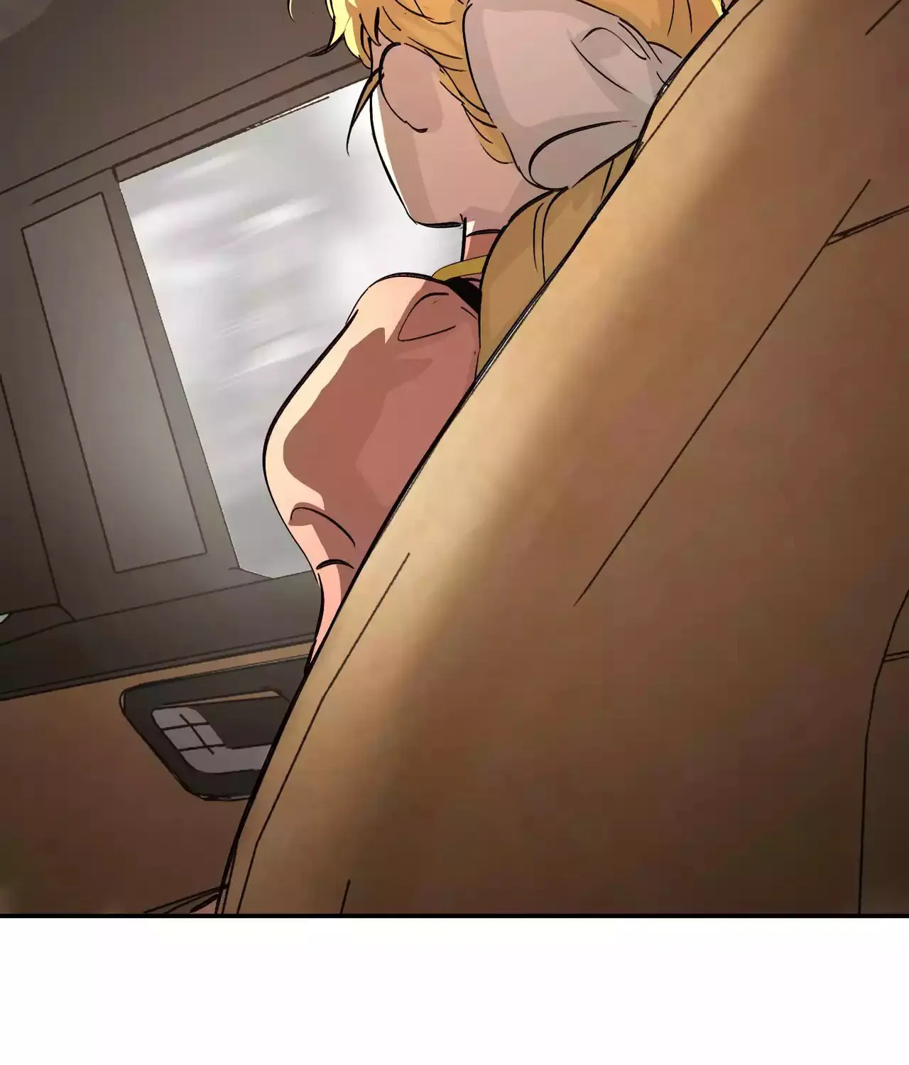 The Evil Ring Chapter 19 page 162 - 