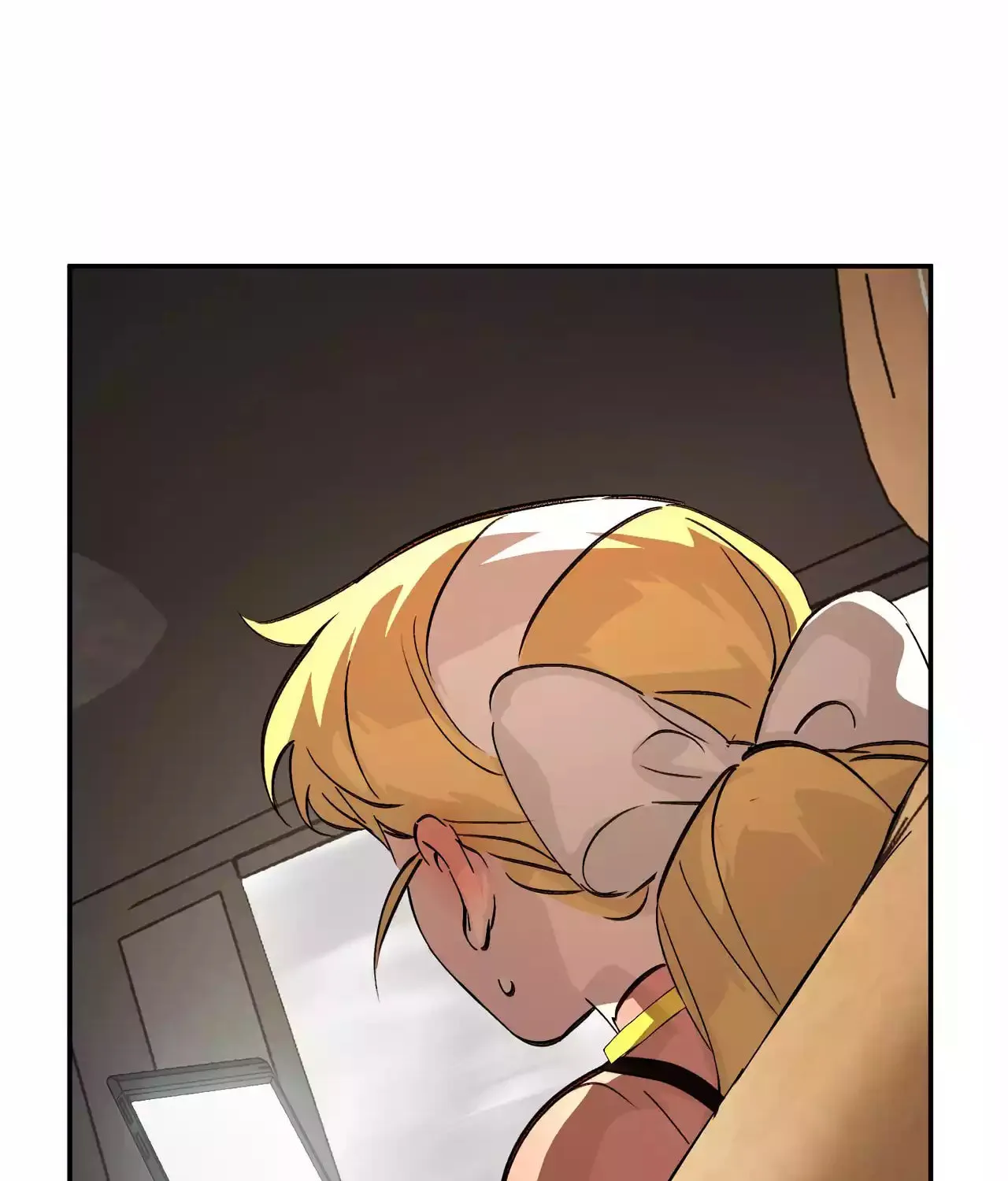 The Evil Ring Chapter 19 page 164 - 
