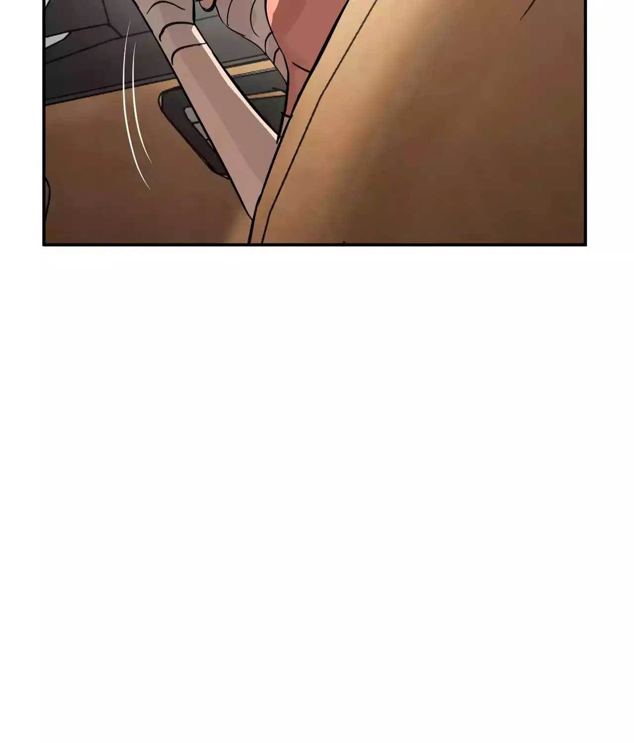 The Evil Ring Chapter 19 page 166 - 