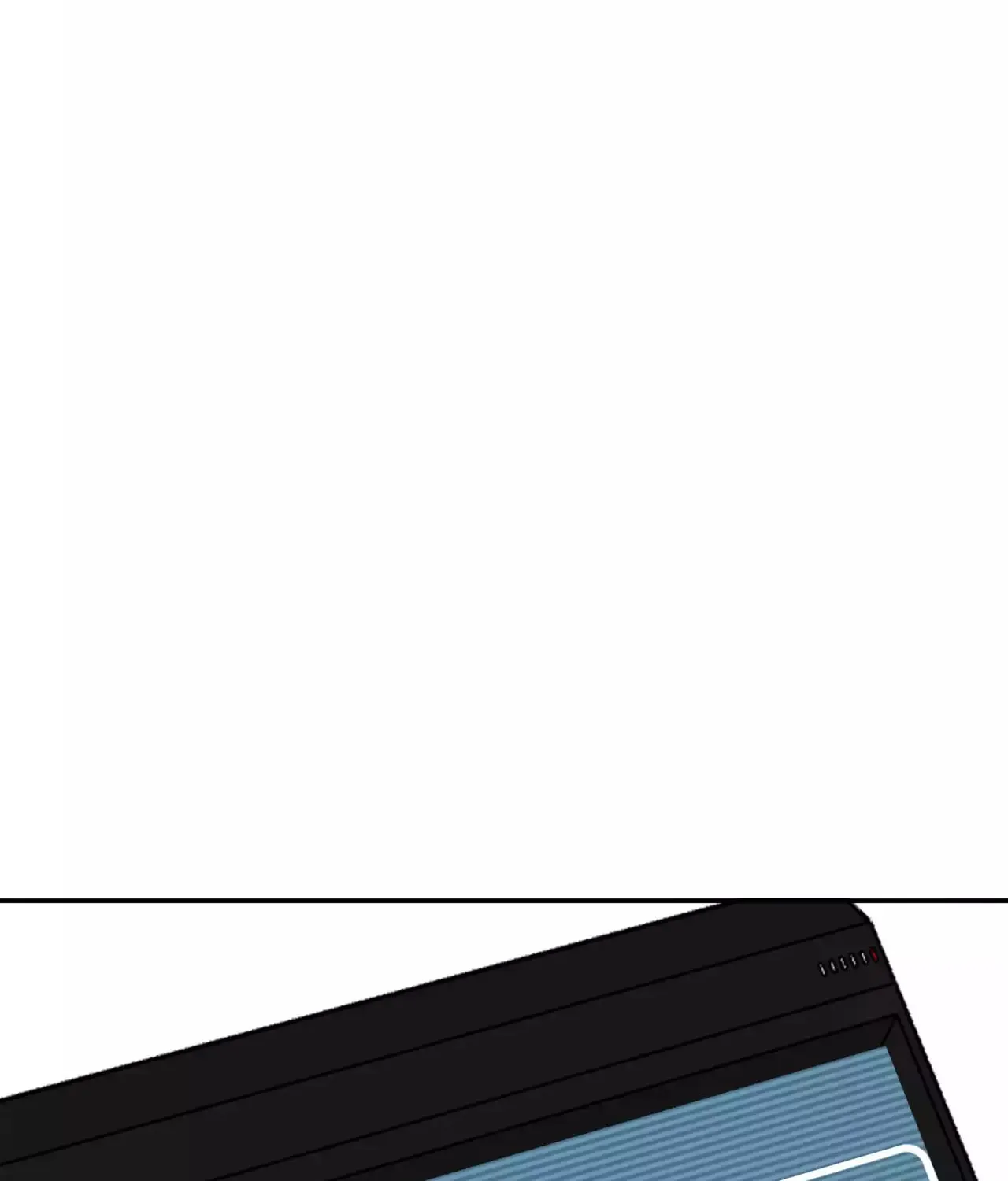 The Evil Ring Chapter 19 page 167 - 
