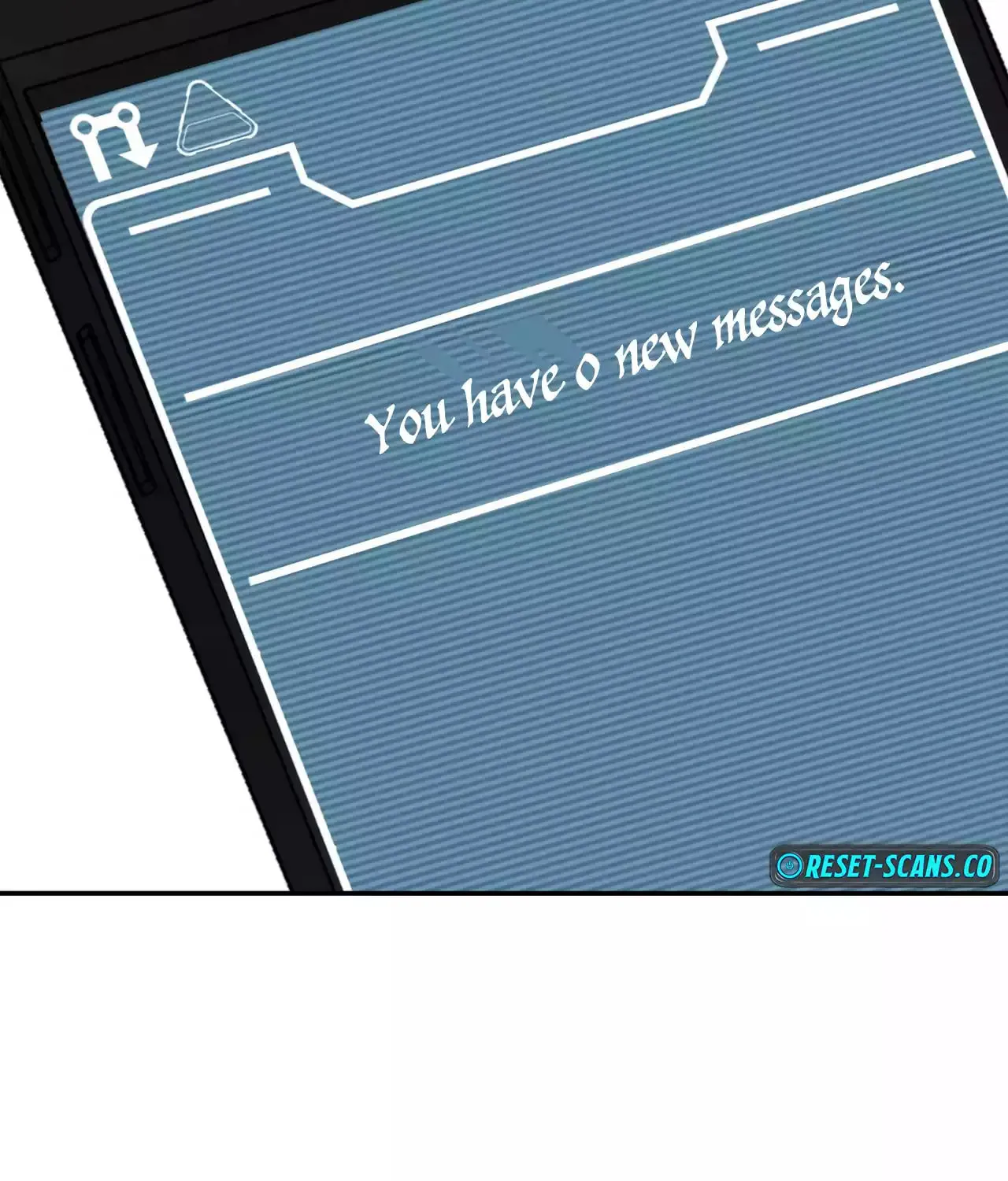 The Evil Ring Chapter 19 page 168 - 