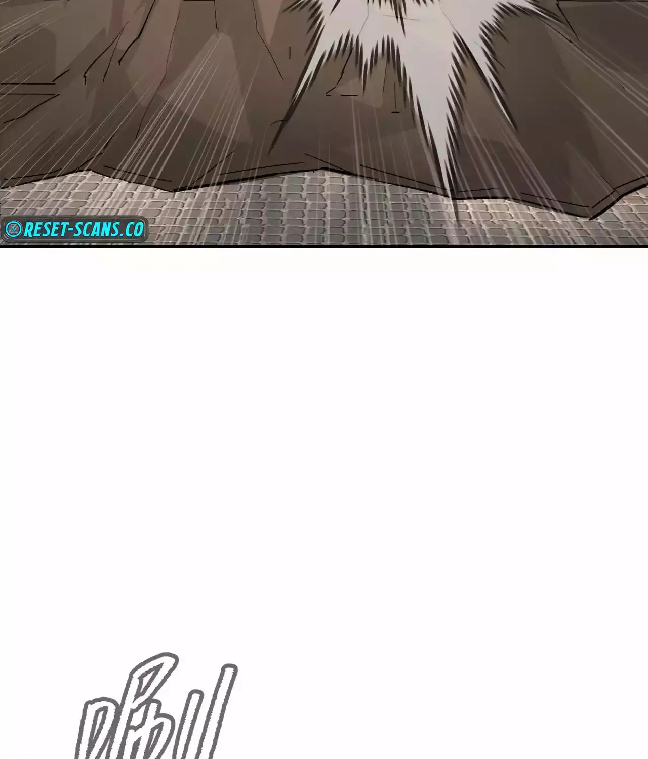 The Evil Ring Chapter 19 page 18 - 