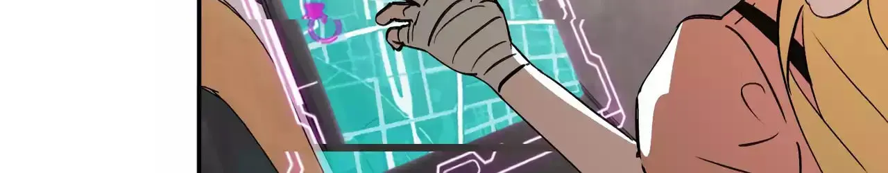 The Evil Ring Chapter 19 page 175 - 