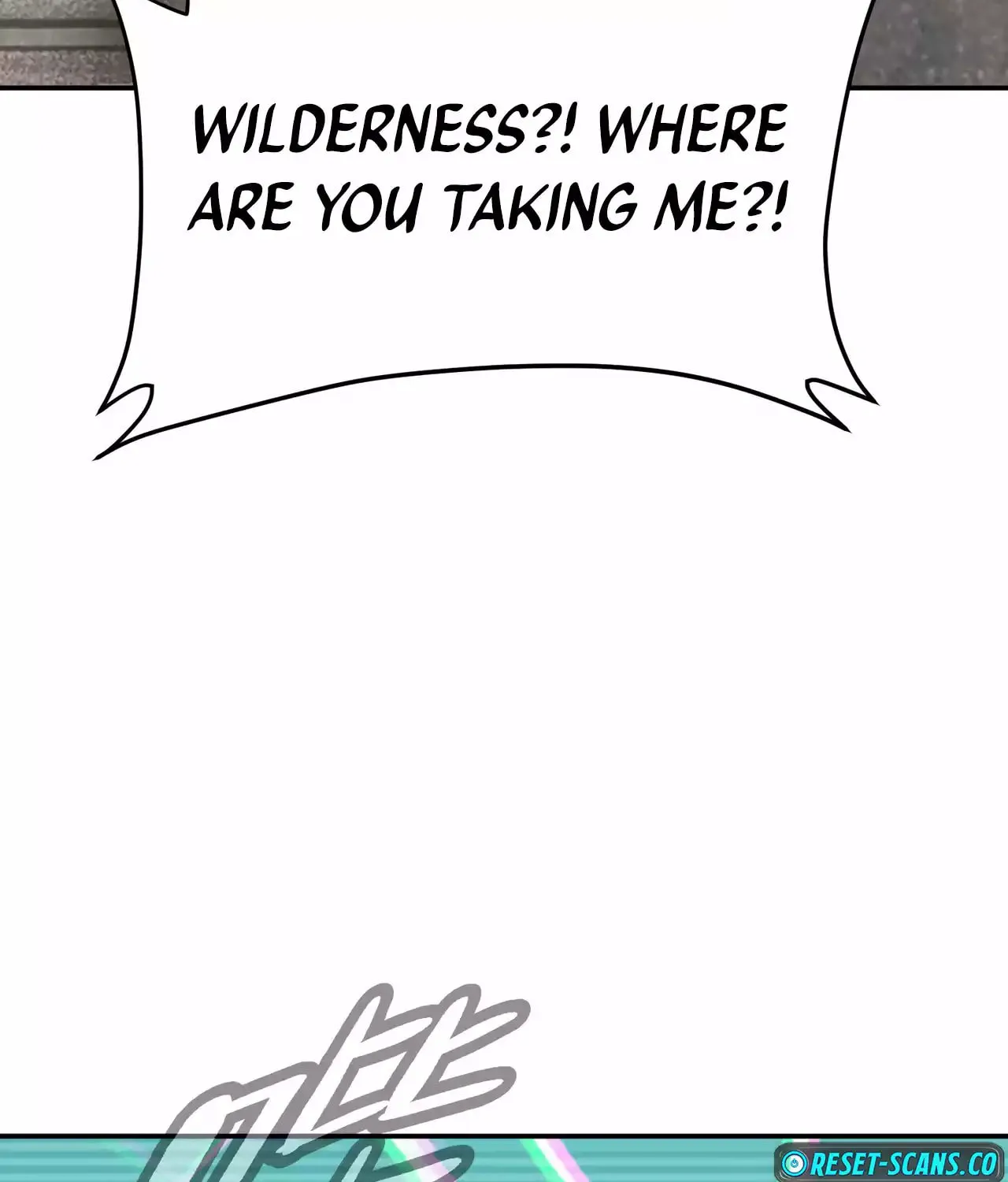 The Evil Ring Chapter 19 page 179 - 