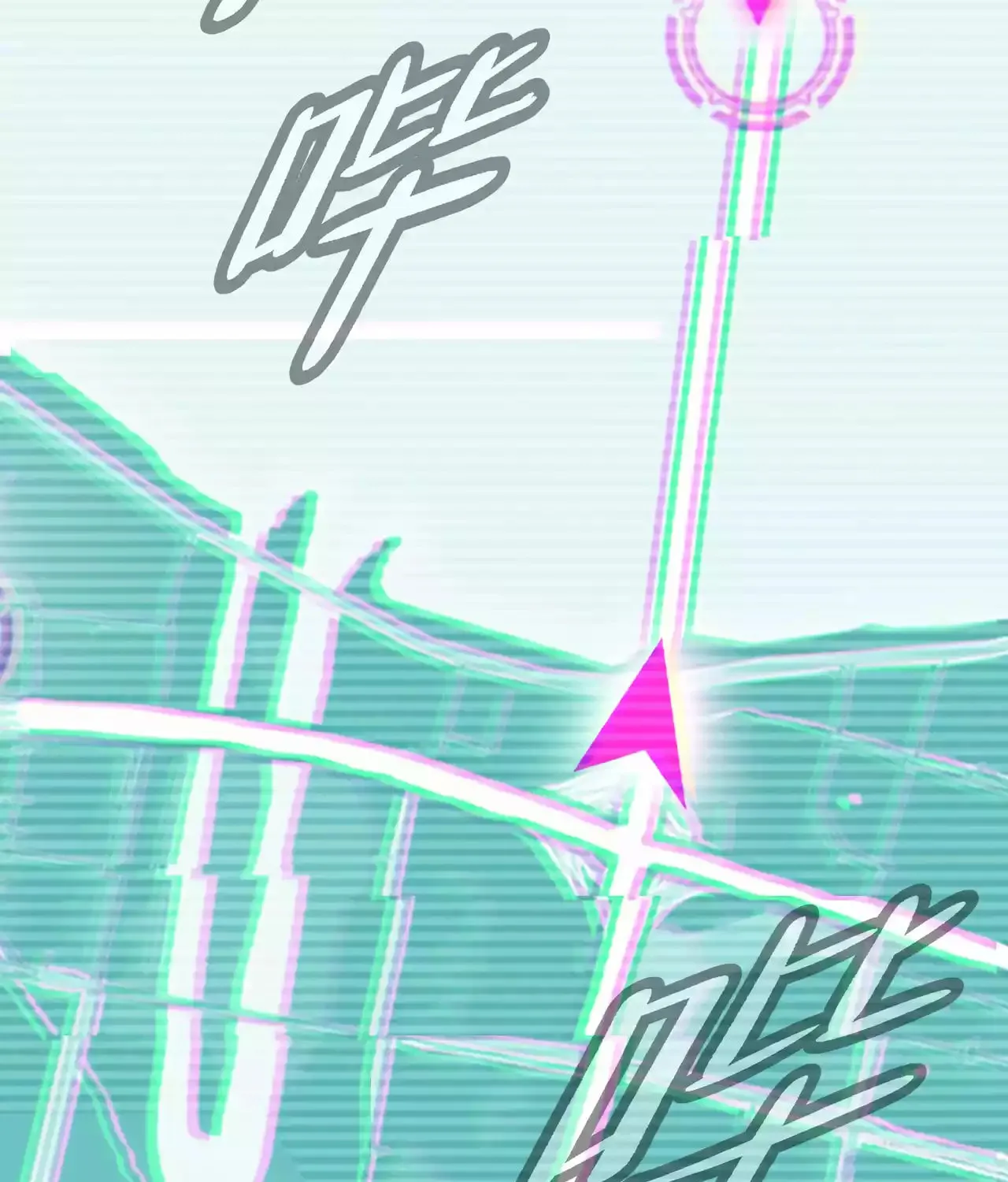 The Evil Ring Chapter 19 page 181 - 