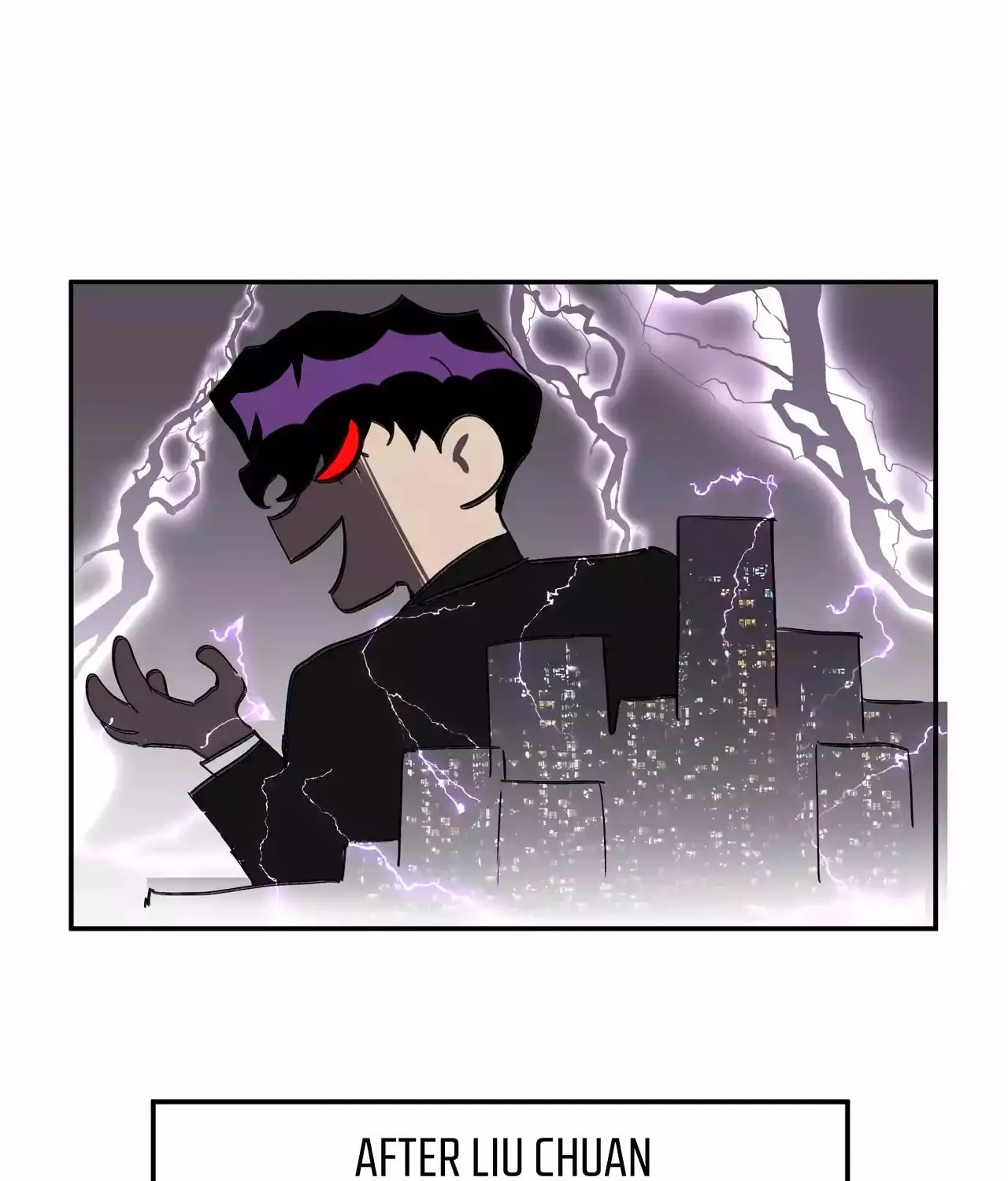 The Evil Ring Chapter 19 page 183 - 