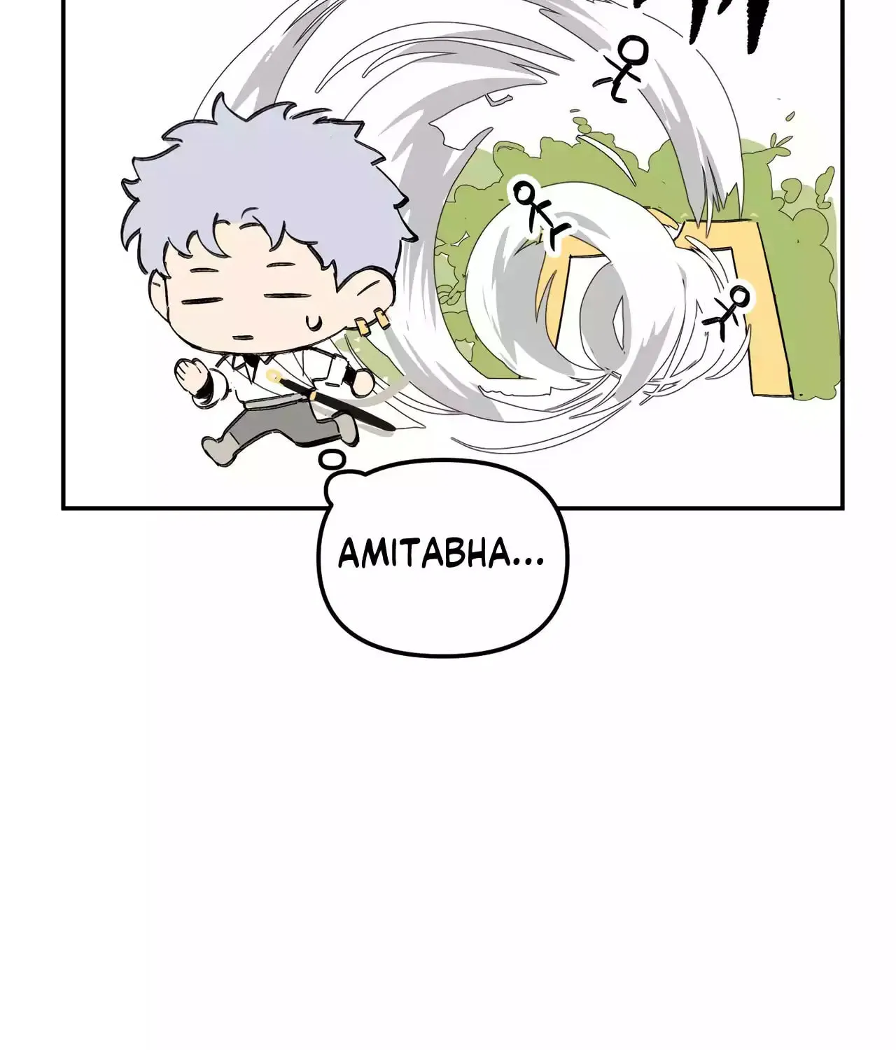The Evil Ring Chapter 19 page 188 - 