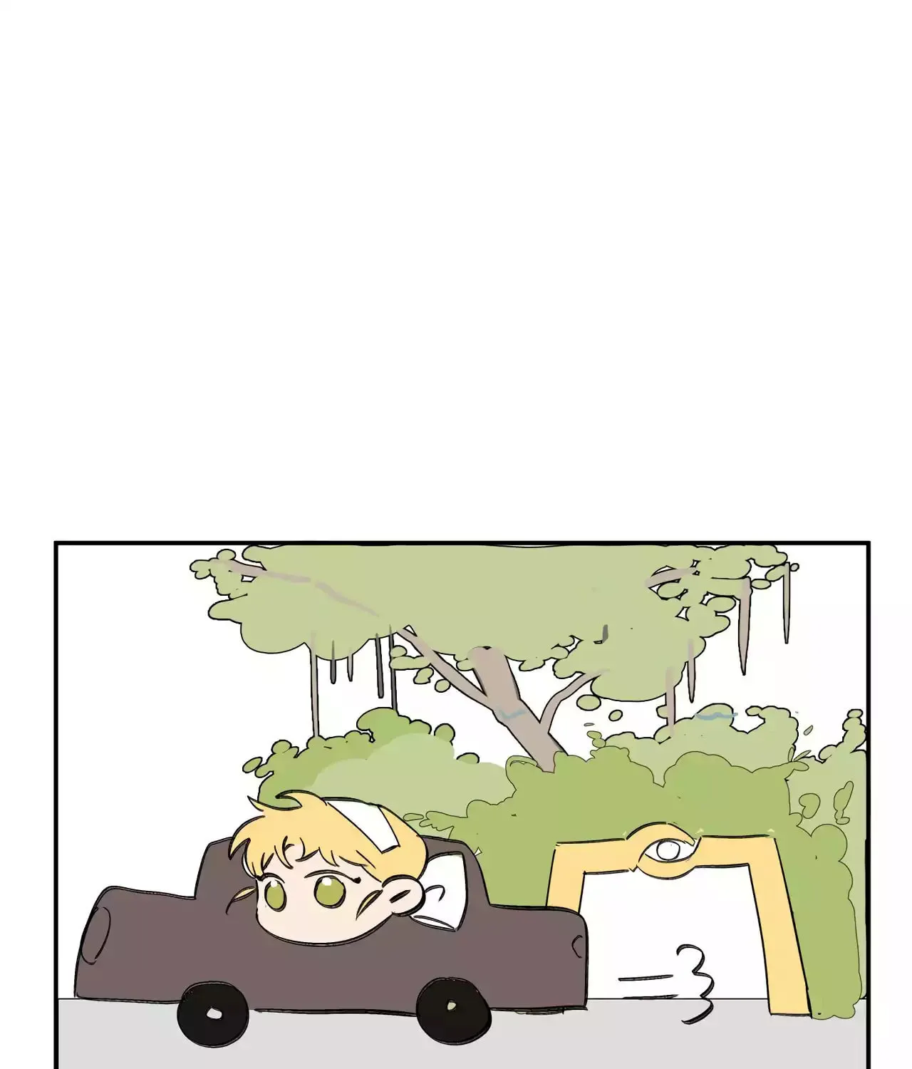 The Evil Ring Chapter 19 page 191 - 