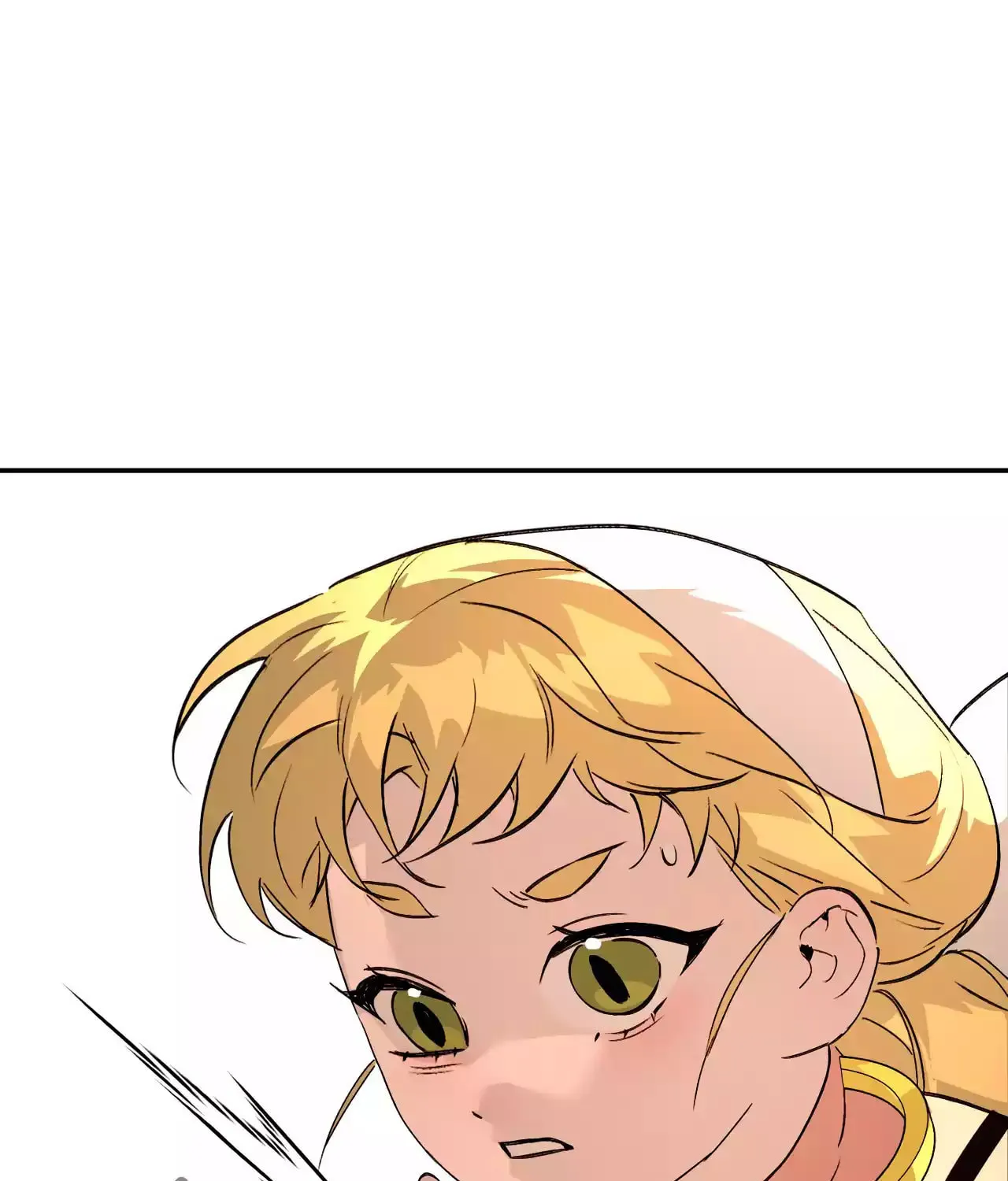 The Evil Ring Chapter 19 page 21 - 