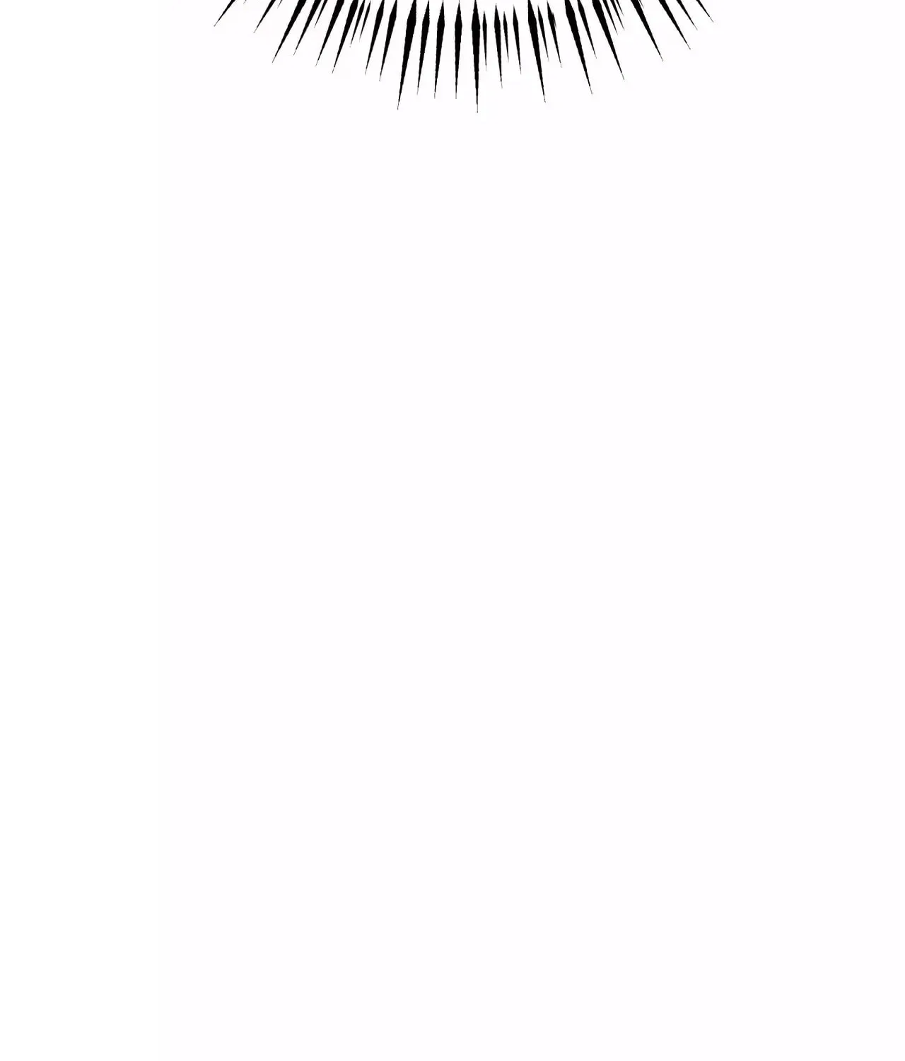 The Evil Ring Chapter 19 page 24 - 