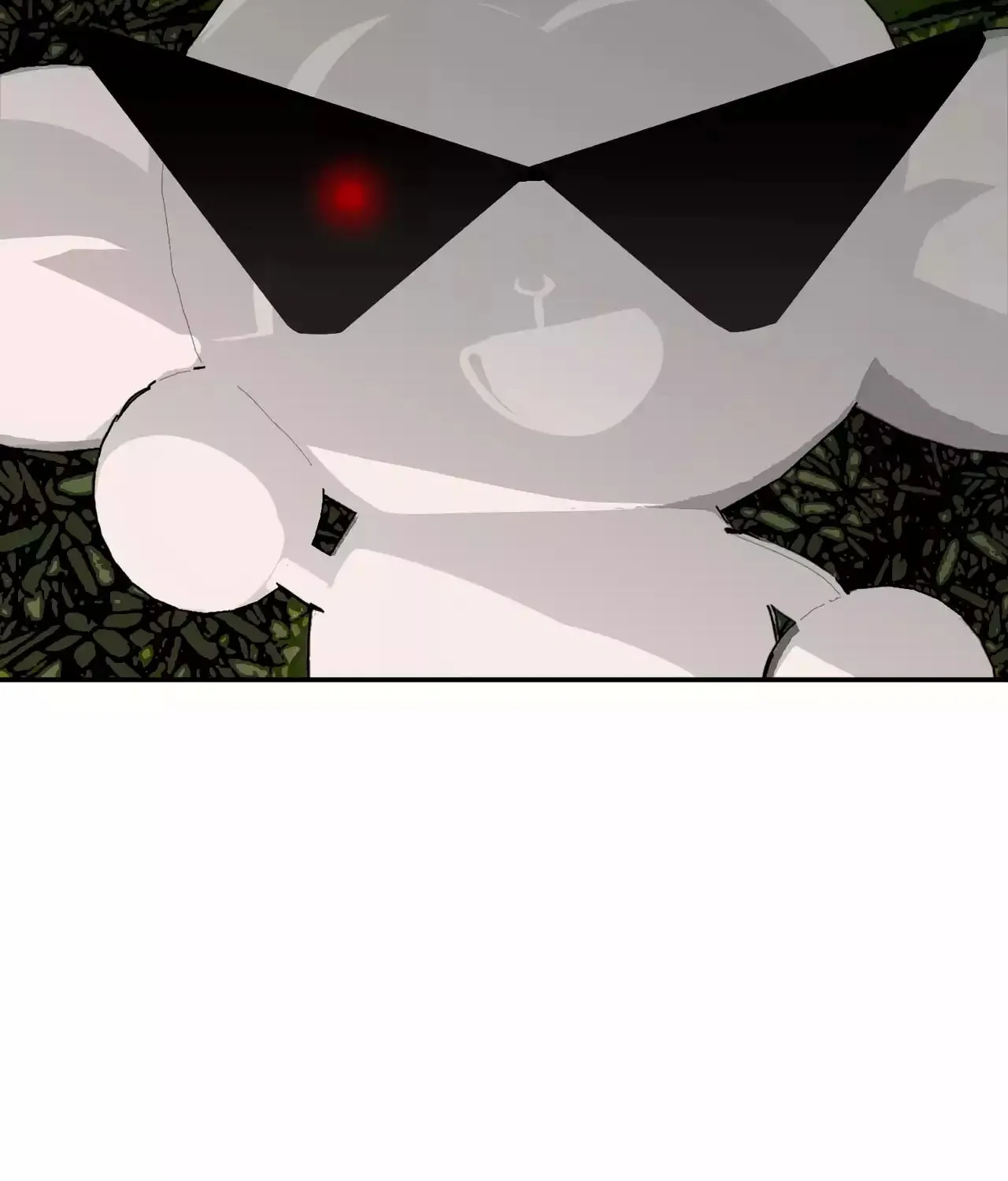 The Evil Ring Chapter 19 page 33 - 