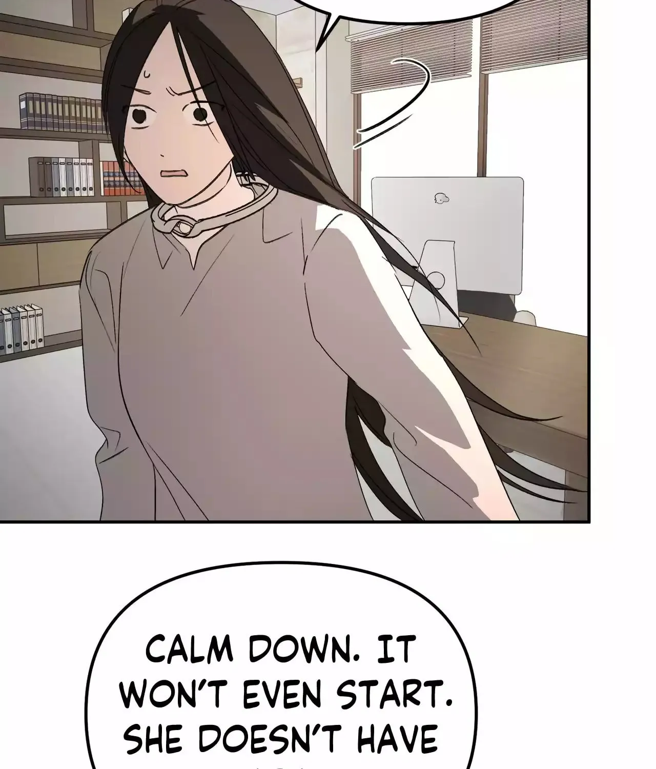 The Evil Ring Chapter 19 page 37 - 
