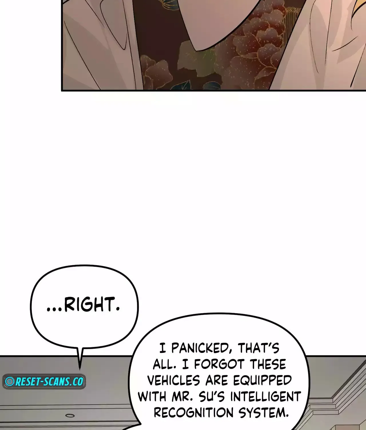 The Evil Ring Chapter 19 page 39 - 
