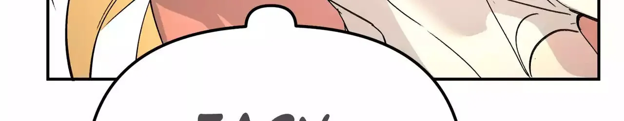 The Evil Ring Chapter 19 page 5 - 