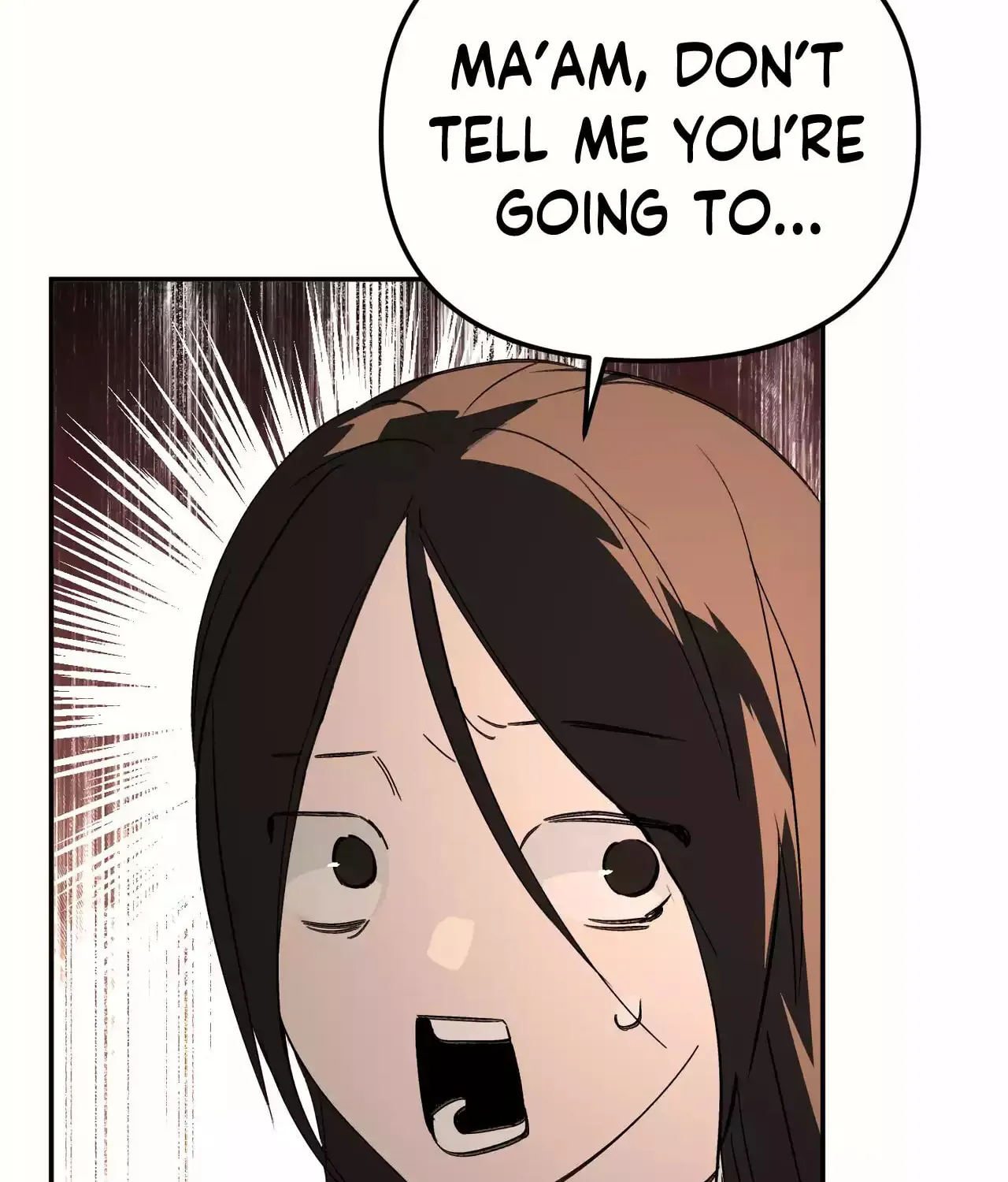 The Evil Ring Chapter 19 page 42 - 