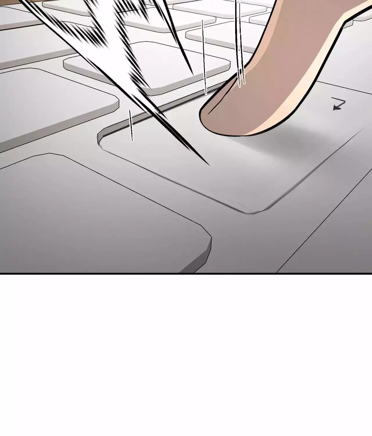 The Evil Ring Chapter 19 page 44 - 