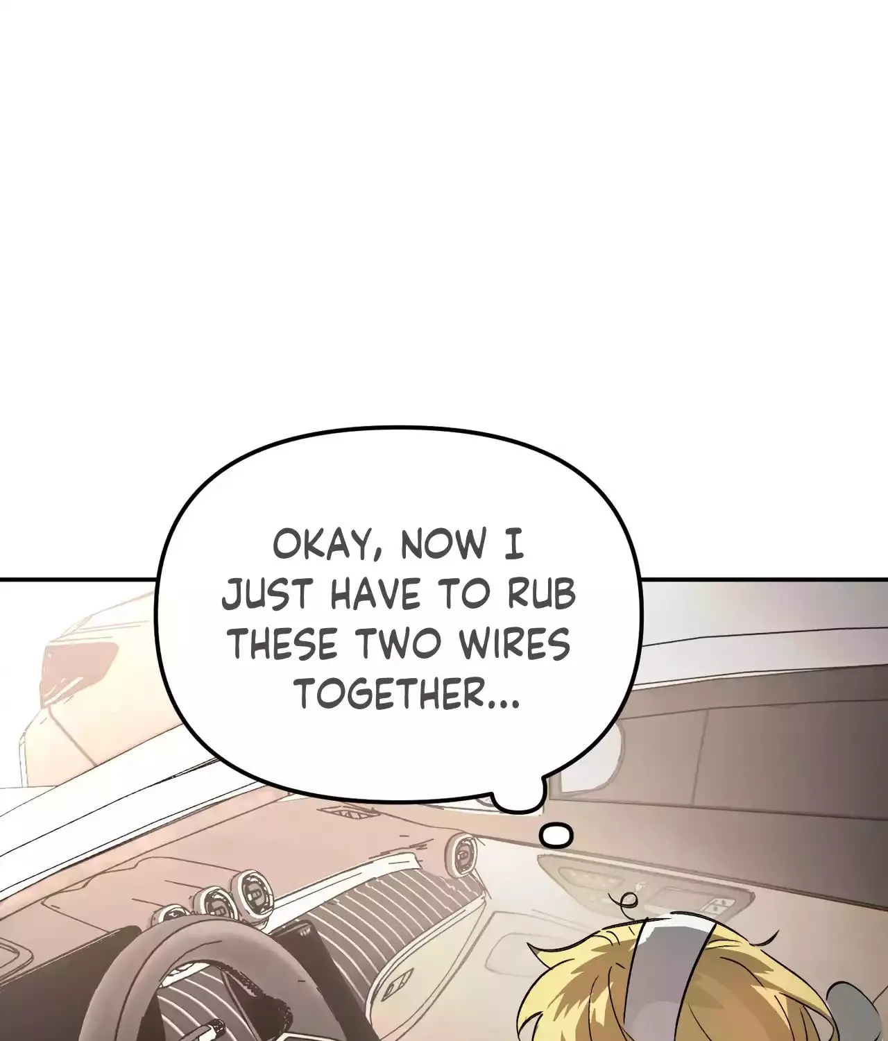 The Evil Ring Chapter 19 page 46 - 