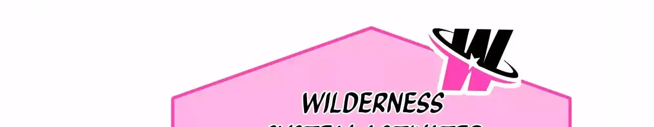 The Evil Ring Chapter 19 page 50 - 