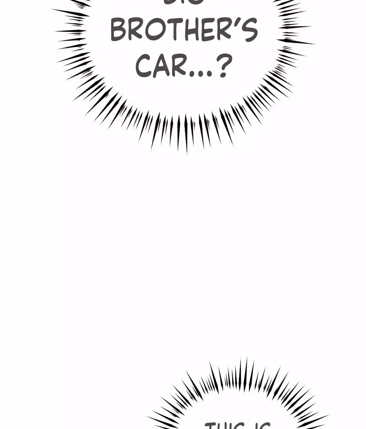 The Evil Ring Chapter 19 page 52 - 