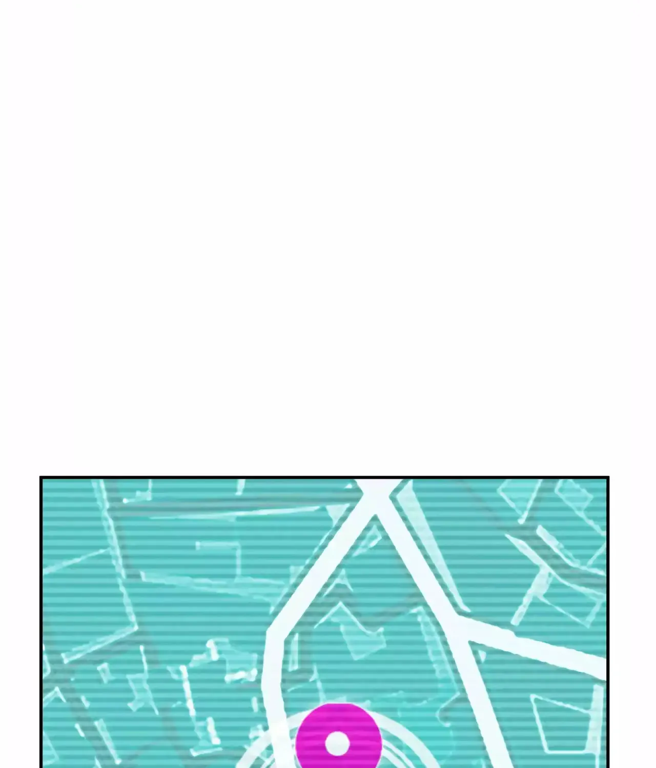 The Evil Ring Chapter 19 page 59 - 
