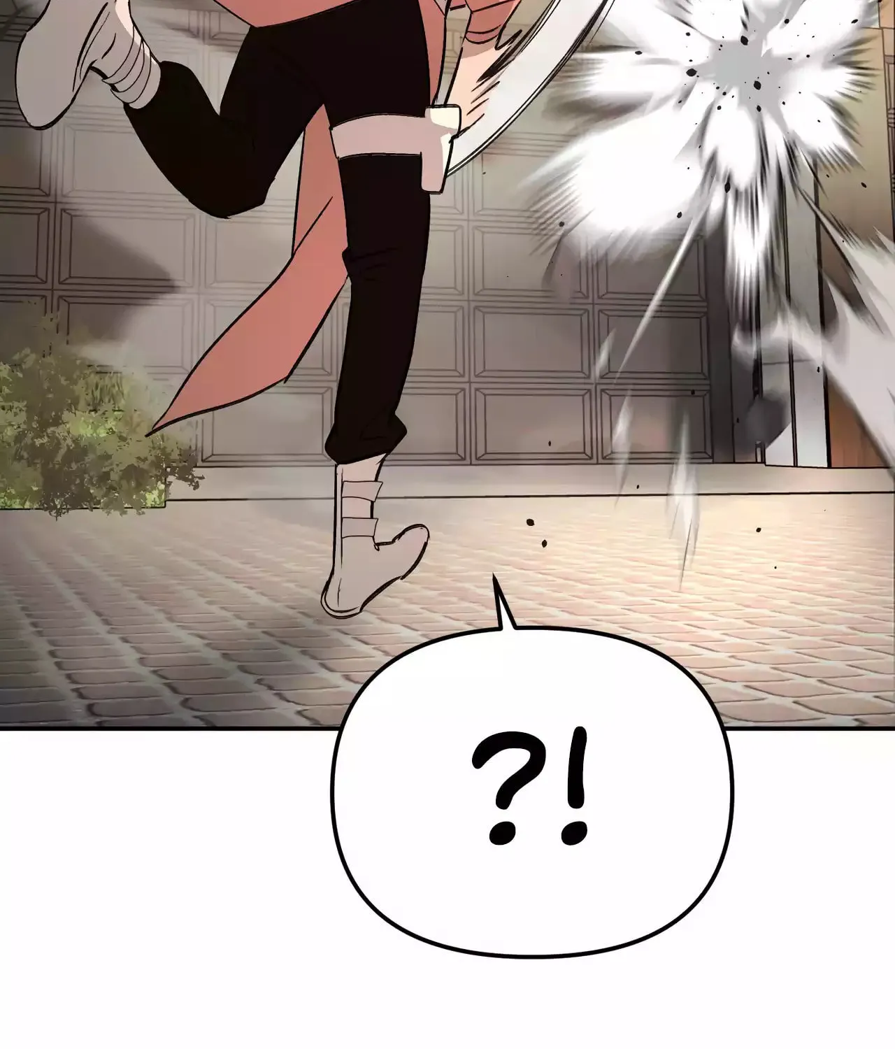 The Evil Ring Chapter 19 page 7 - 