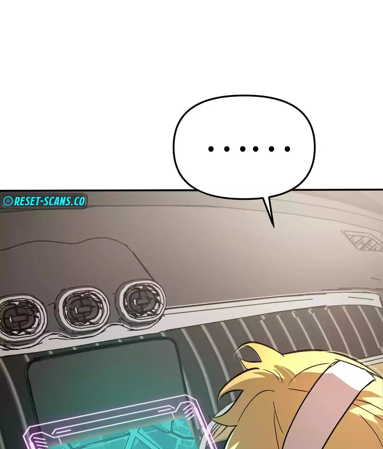 The Evil Ring Chapter 19 page 62 - 