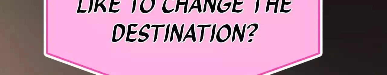The Evil Ring Chapter 19 page 65 - 